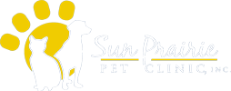 Sun Prairie Pet Clinic Sun Prairie Pet 